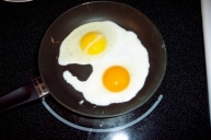 fried_eggs.jpg